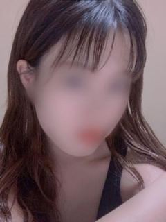 みく