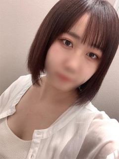 ヨゾラ