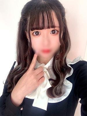 Miruki