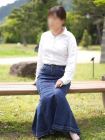 セレブスタイル　山口市発 재적 여성