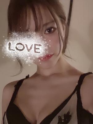 大阪出張性感エステ　マイドリーム 재적 여성
