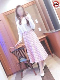ゆきの