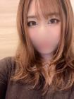 ぽちゃカワイイ! 재적 여성