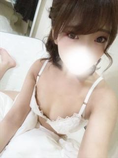 せいな