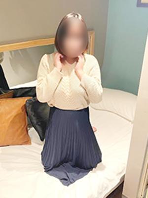 ちなつ