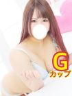 大久保新大久保ぽちゃカワ女子専門店 재적 여성