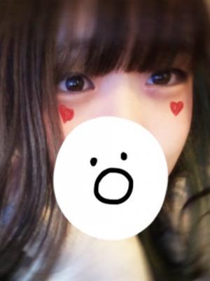 大阪出張性感エステ　マイドリーム 재적 여성