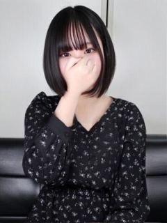 くらげ