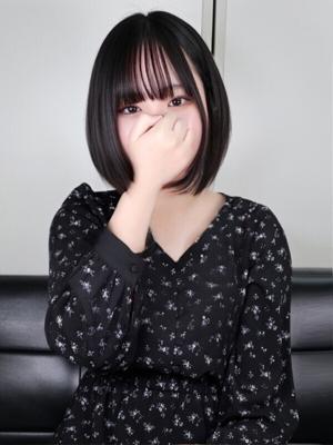 くらげ