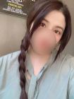 リアルＰ 재적 여성