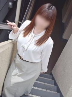 ほなみ