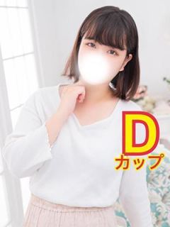 みれい