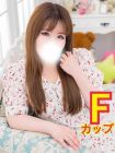 大久保新大久保ぽちゃカワ女子専門店 재적 여성