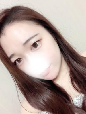 美女物語 재적 여성