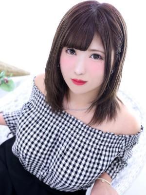美女物語 재적 여성