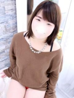 らる☆妊婦