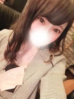 れあ