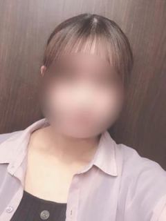 未経験かすみ
