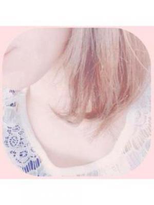 るな