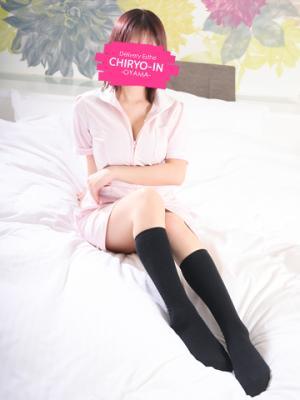ゆら