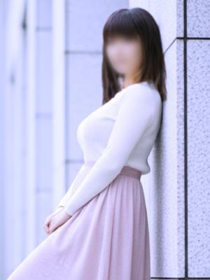 りみ