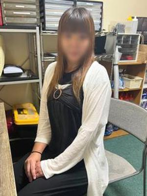 松下かな