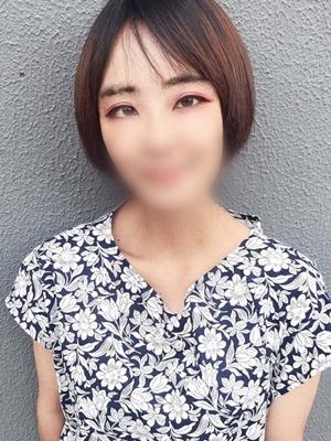 奴隷コレクション梅田店 재적 여성