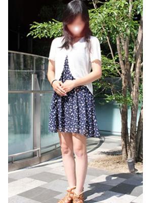 柏人妻花壇 재적 여성