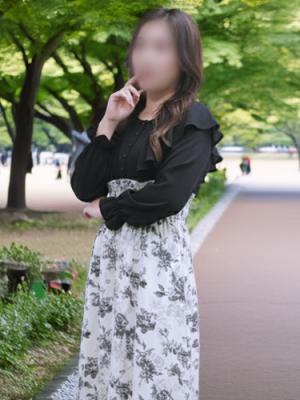 祐香