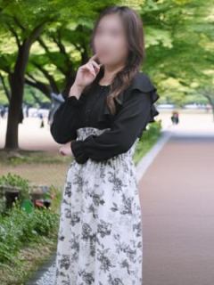 祐香