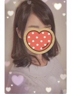 ゆか