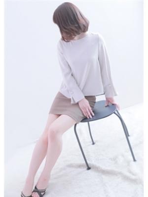 姫路ハーレム 재적 여성