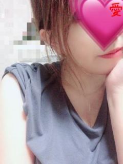 きょん