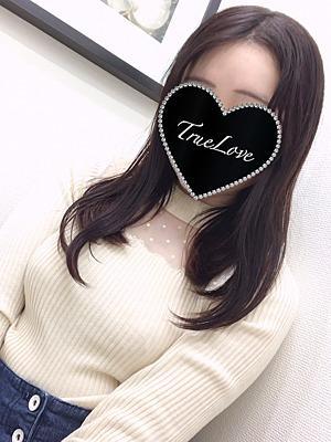 湘南True Love 재적 여성