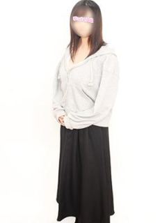 枢木こはく (Karameki Kohaku)