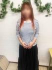 されるがママ 재적 여성