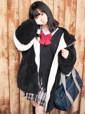 大阪デリヘル学園 재적 여성