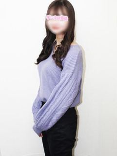 松本じゅん (Matsumoto Jun)