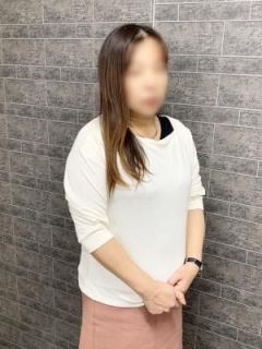 りょう