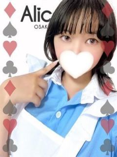 ひまり