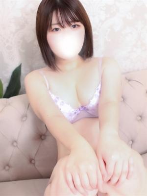 Amane