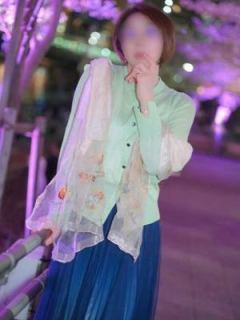 凪(なぎ)