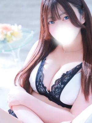 みか