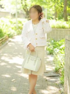 あおい