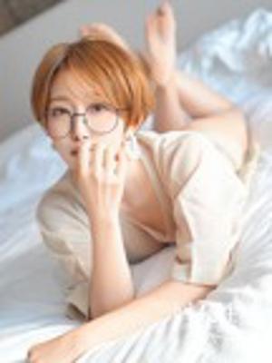 ミムラ