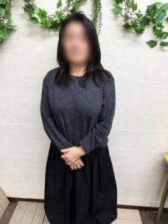 せいこ
