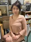 奥様絶好調 日本橋店 재적 여성
