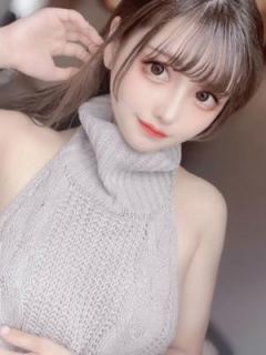 涼宮のん