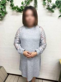 ひまり