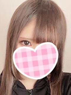 まゆ